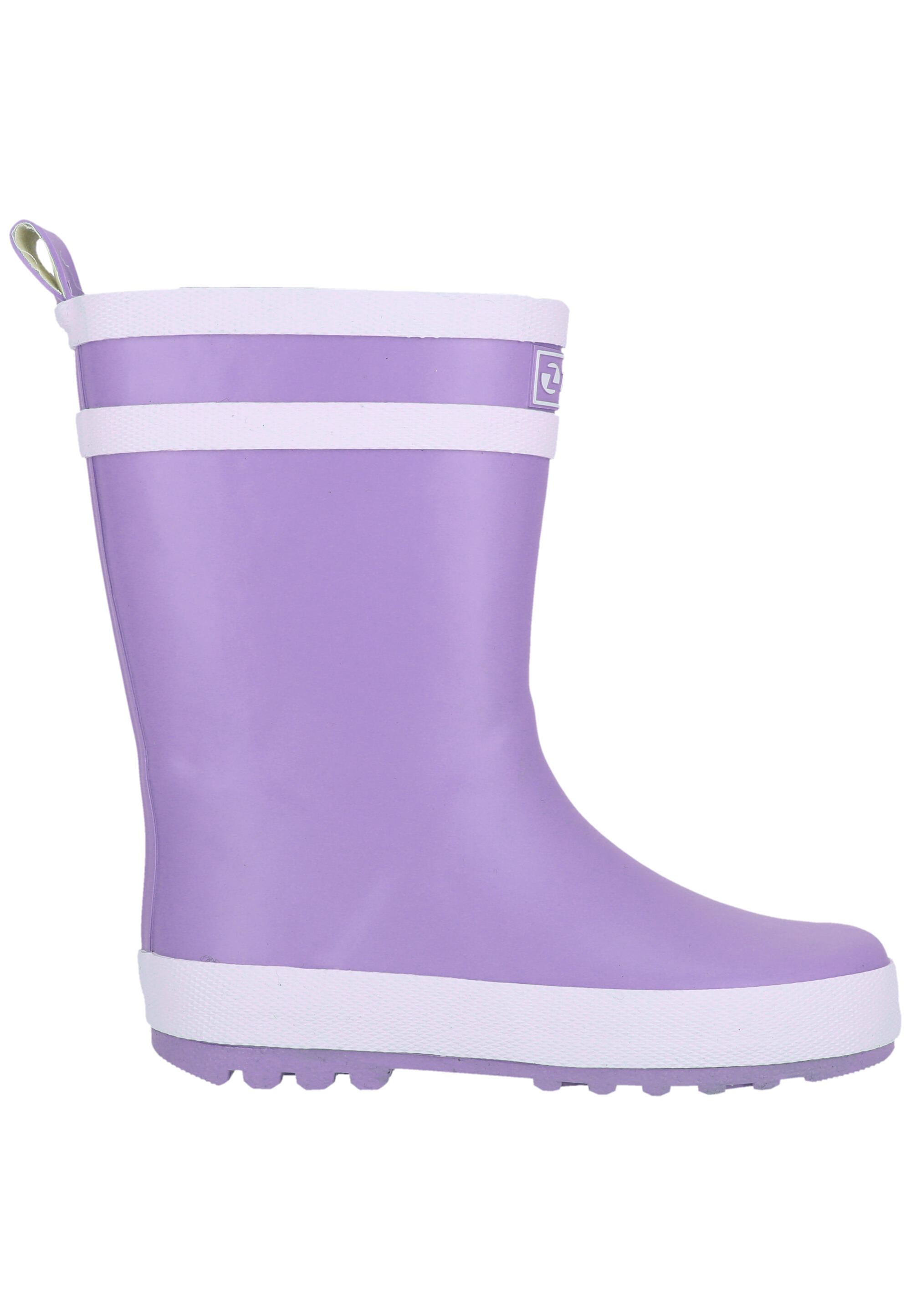 Botte en caoutchouc Hurricane 3/7