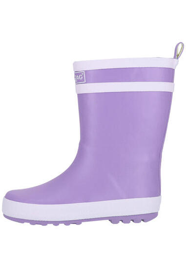 Gummistiefel Hurricane