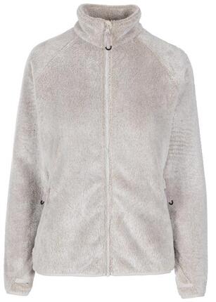 Trespass Telltale - Polar damski At300 Soft Stone