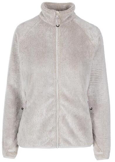 Trespass Telltale - Polar damski At300 Soft Stone