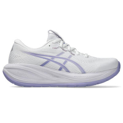 Scarpe Running Asics Gel-Cumulus 28 Donna