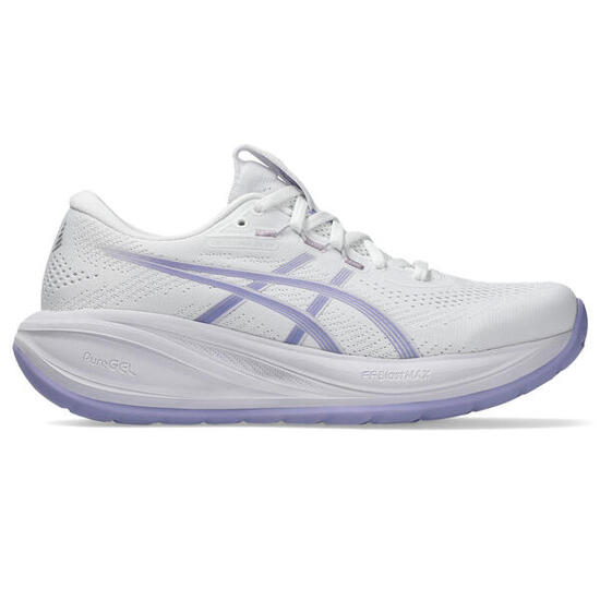 Scarpe Running Asics Gel-Cumulus 28 Donna