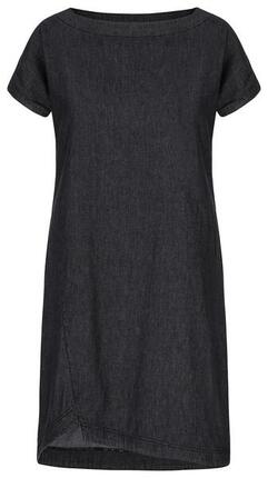 Robe femme Loap Diviniss 100% coton