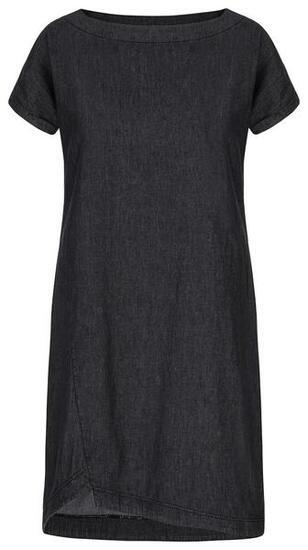 Robe femme Loap Diviniss 100% coton