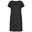 Rochie de dama Loap Diviniss neagra