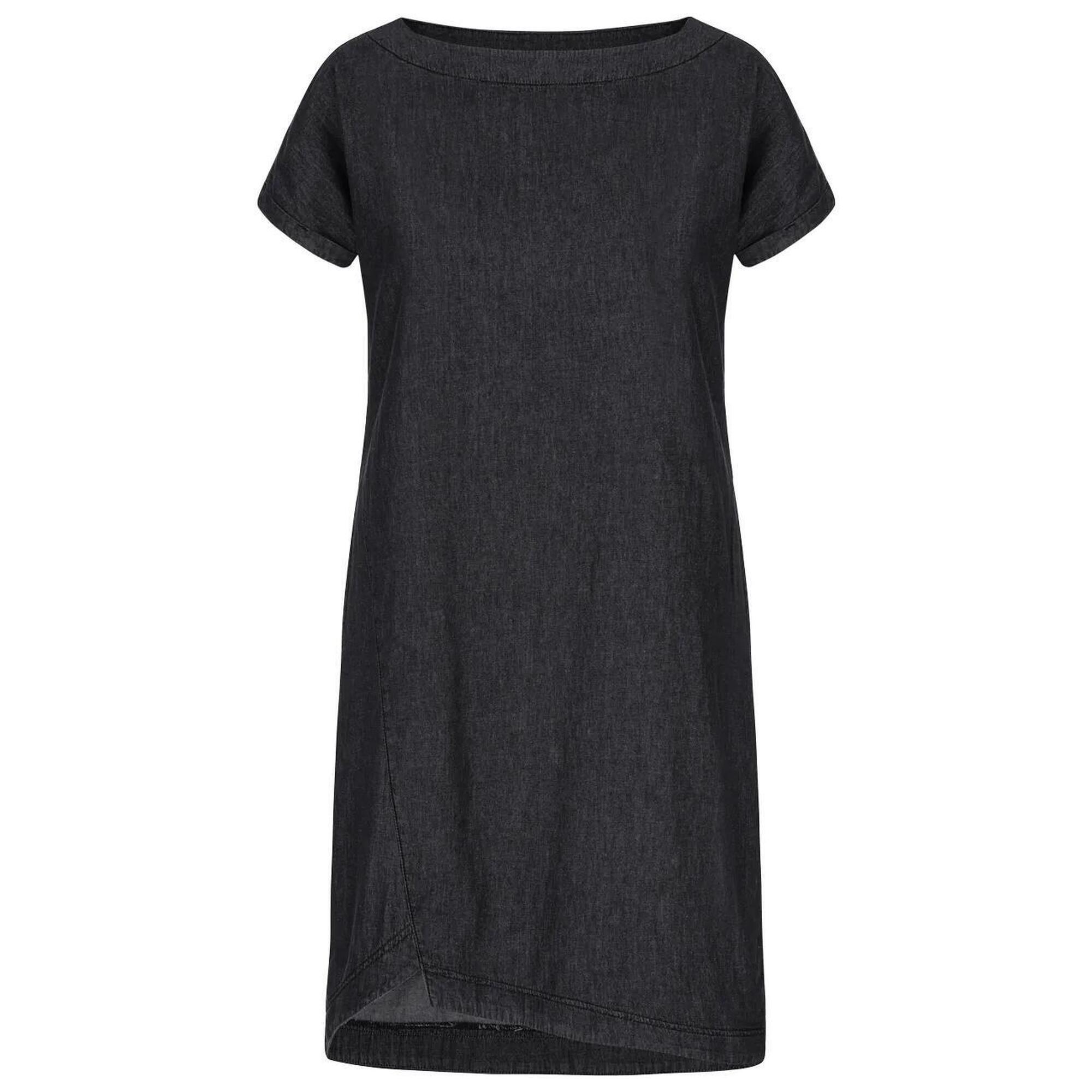 d3204038-8991-43aa-a9df-e2942aca0093_c1