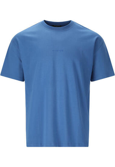 T-shirt Roake V2