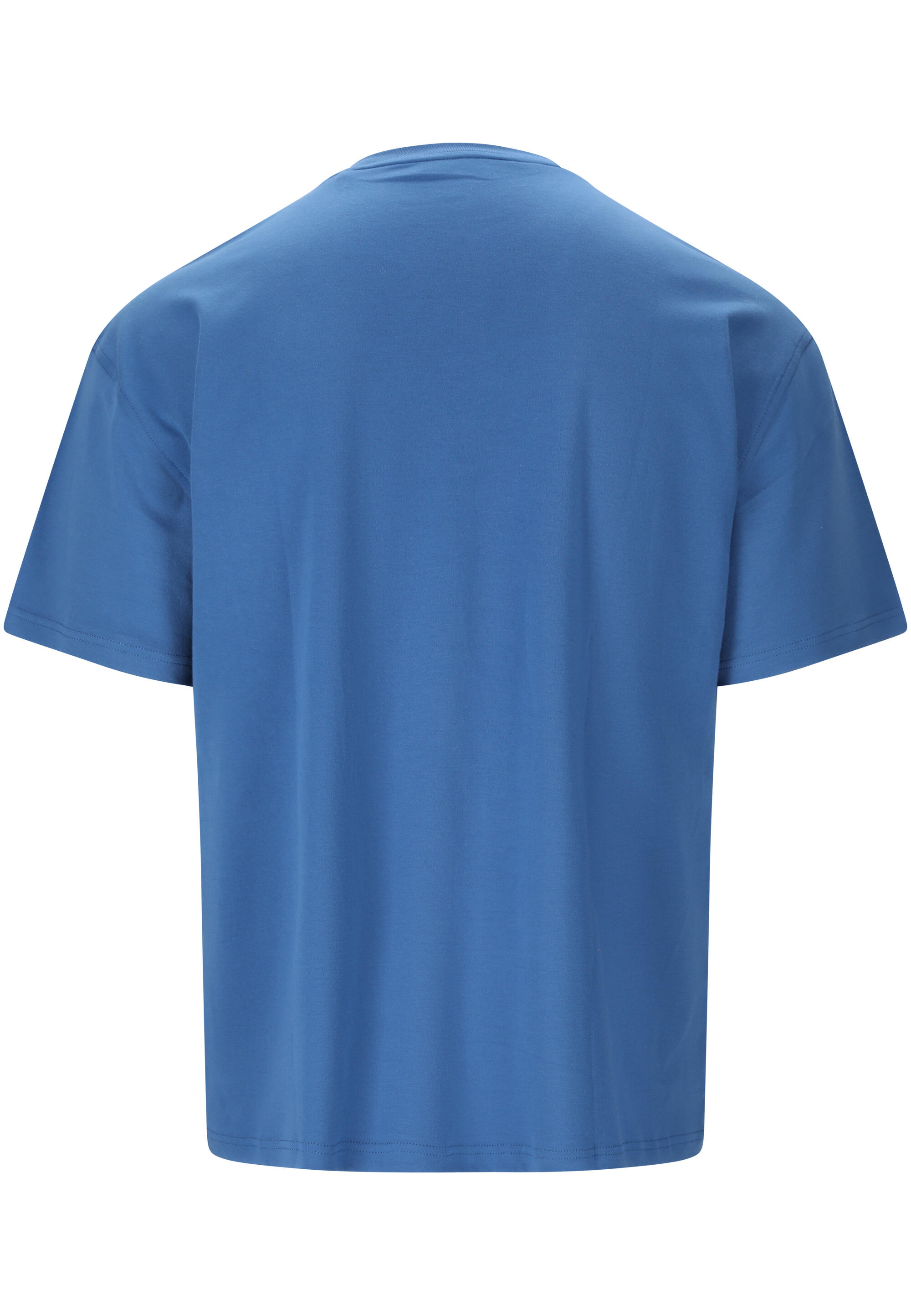T-shirt Virtus Roake V2 2/5