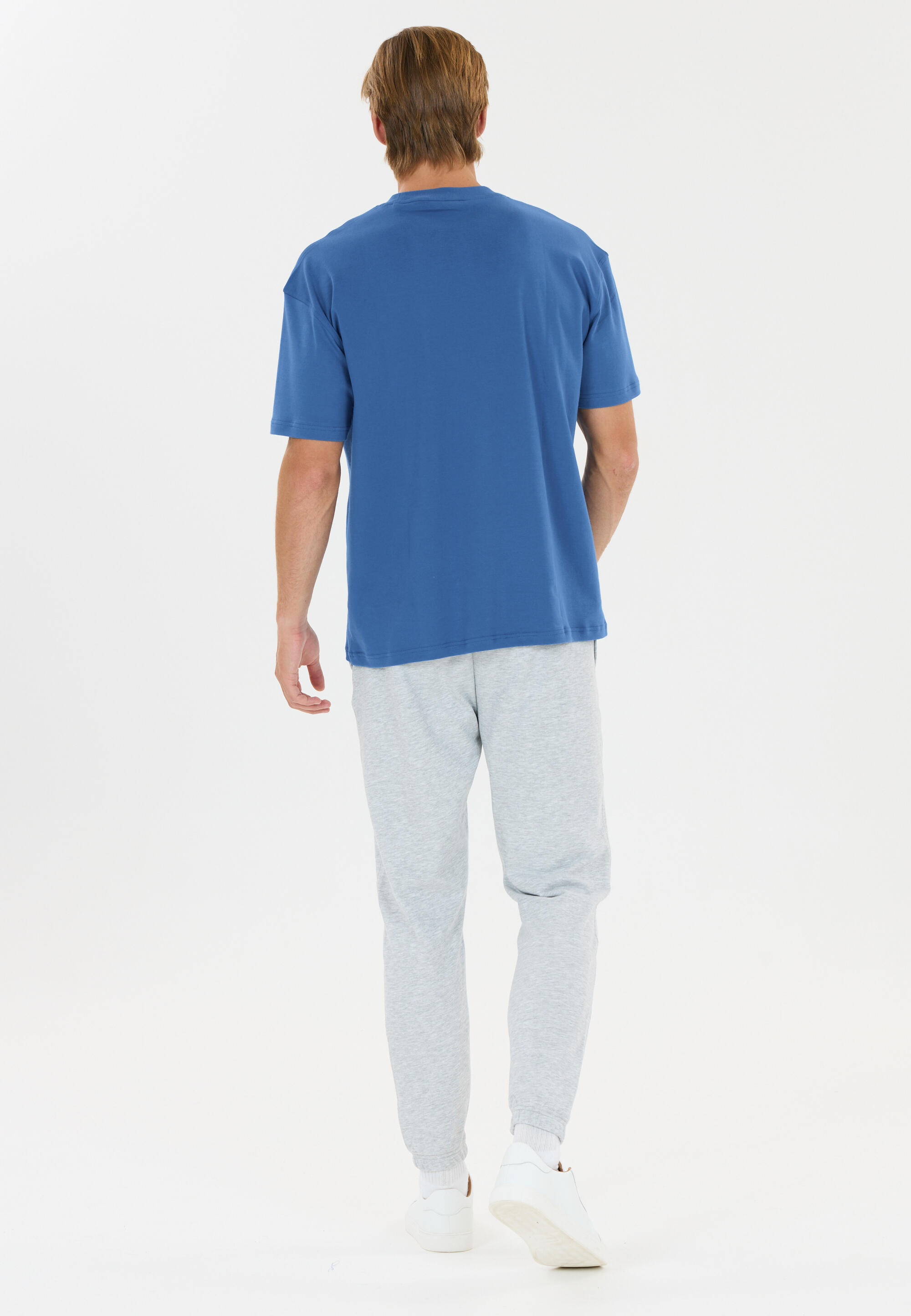 T-shirt Virtus Roake V2 5/5