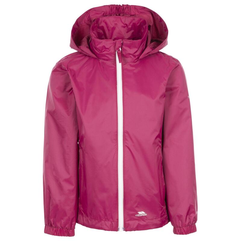 fe364e94-b195-42ff-9c4d-c0de7135c8e7_c1c316