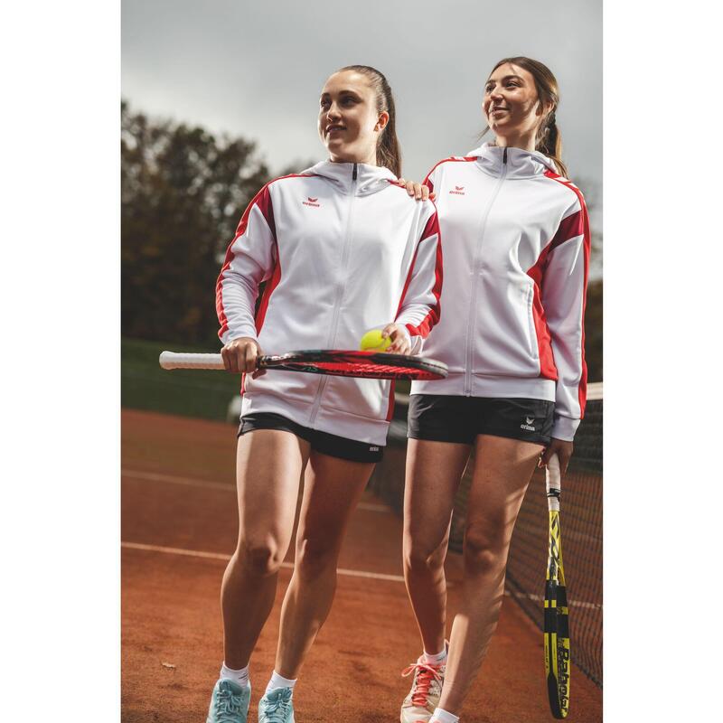 f3952127-0c2c-42c3-82f5-9d0e3828aead_c1c4c14