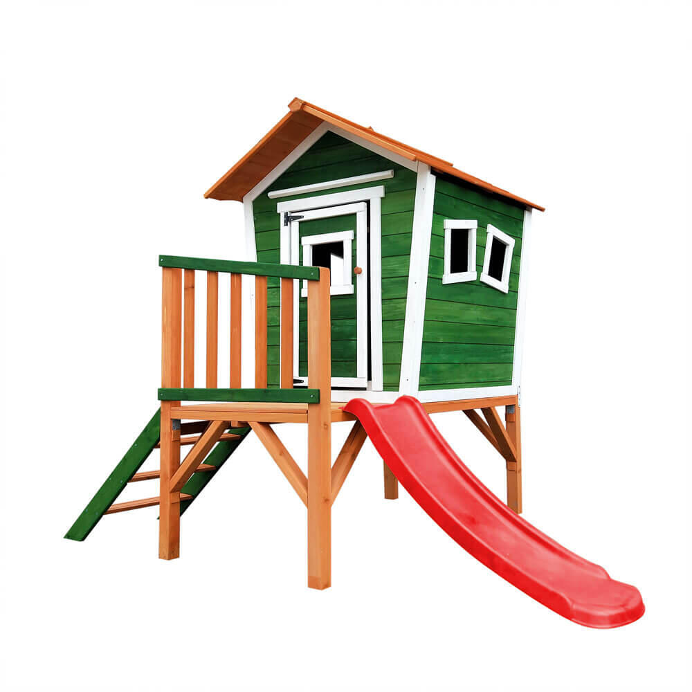 HOME DELUXE picture
