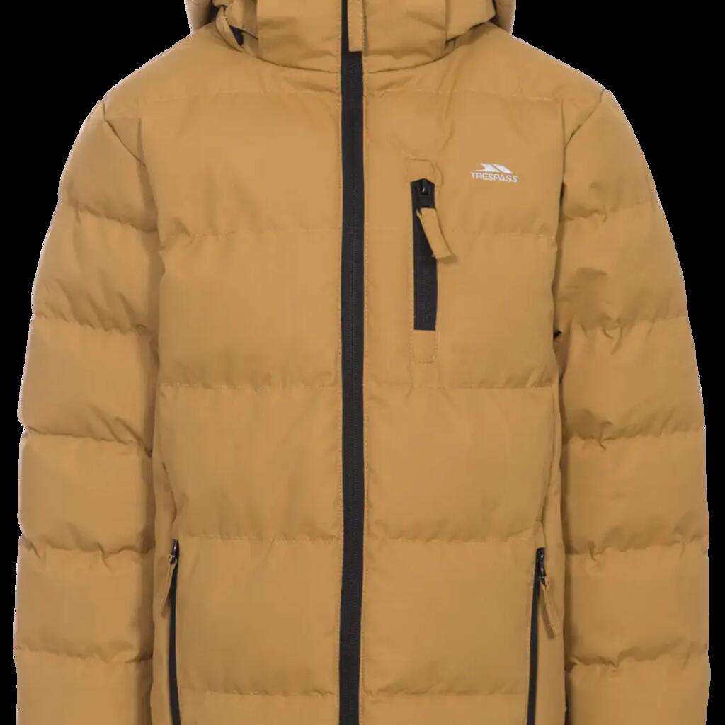 MULTI-COLOUR / BEIGE