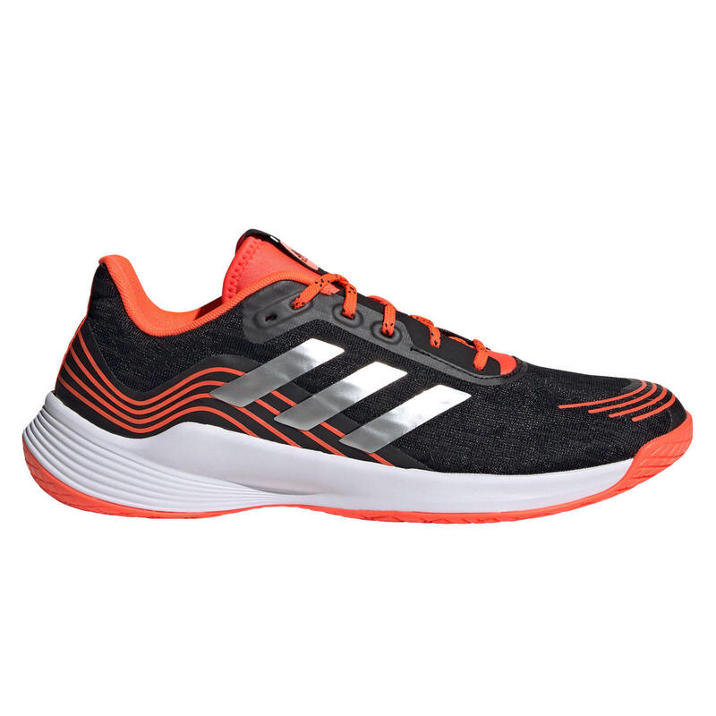 Chaussures de volley-ball adidas Novaflight