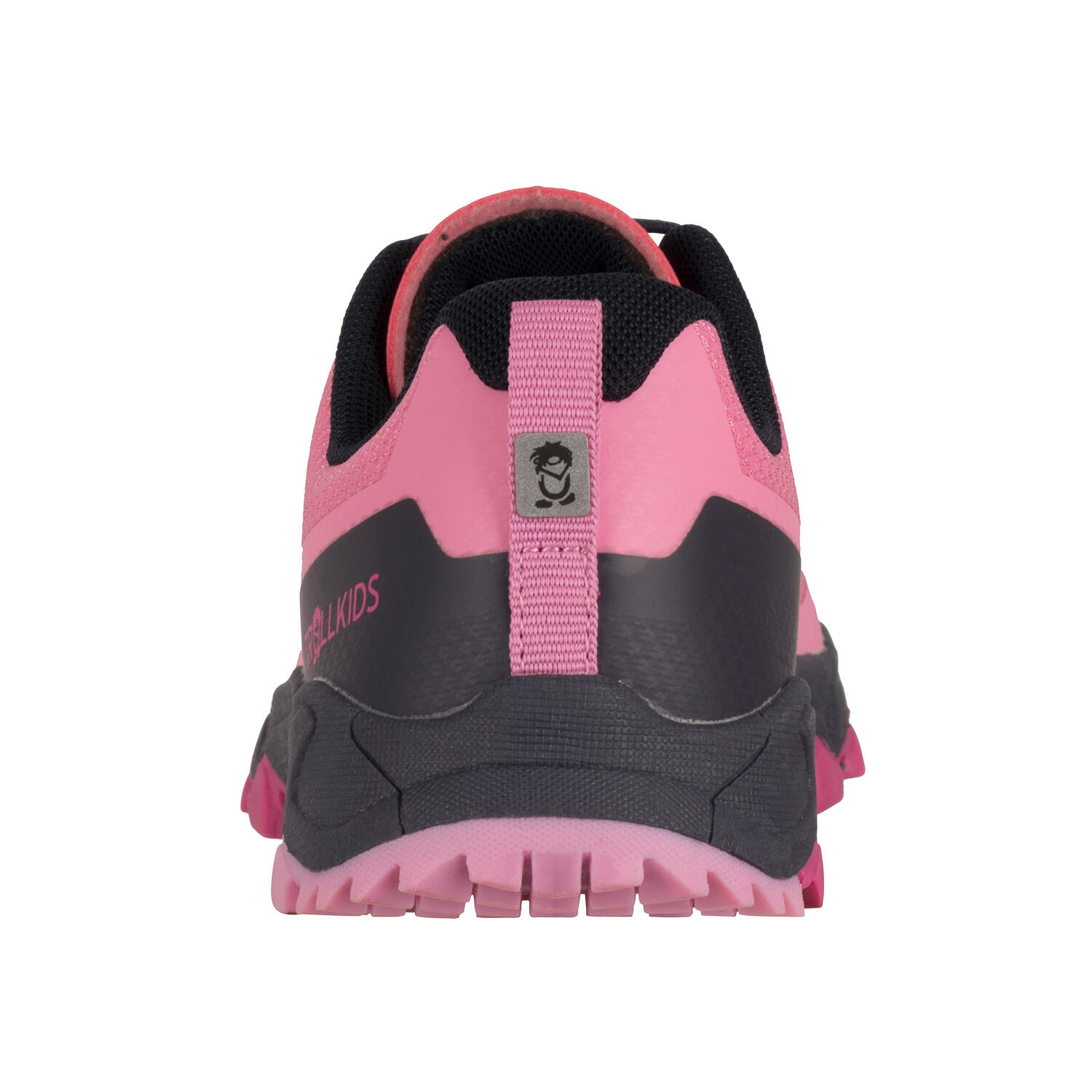 Wanderschuh Hiker XT Sandefjord Outdoor unisex 4/7