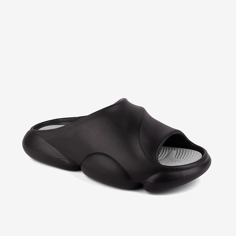 24e05a8c-0a8a-4432-ab29-53bccb61b47c_c1