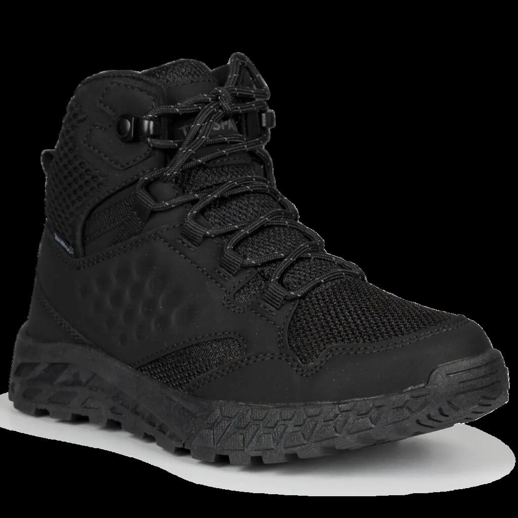Children's boots Trespass Rex