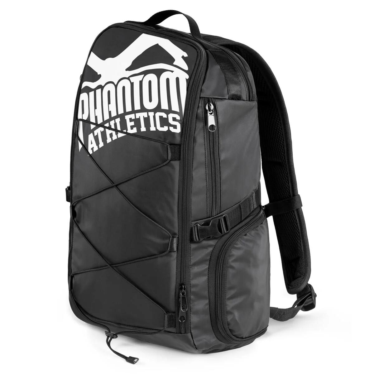 PHANTOM ATHLETICS picture