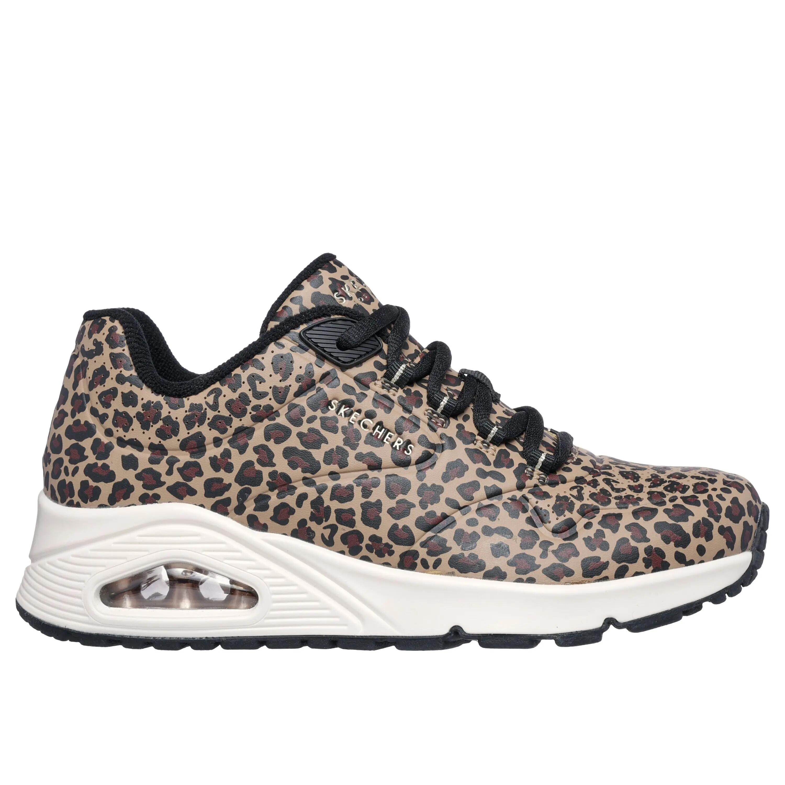 SKECHERS picture