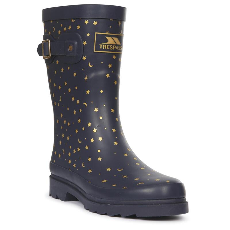 d7c5e8b9-3456-4667-9bf9-c8a87be1617d_c5c104