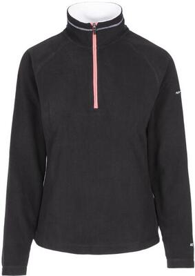 Damesfleece trespass skylar