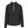Trespass Skylar polar damă microfleece negru/alb - 1/2 fermoar