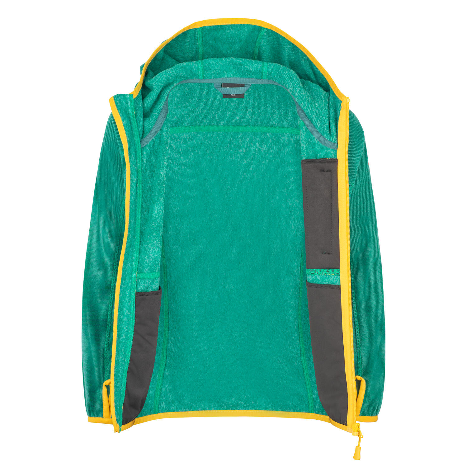 Kids Sandefjord Jacket 3/3
