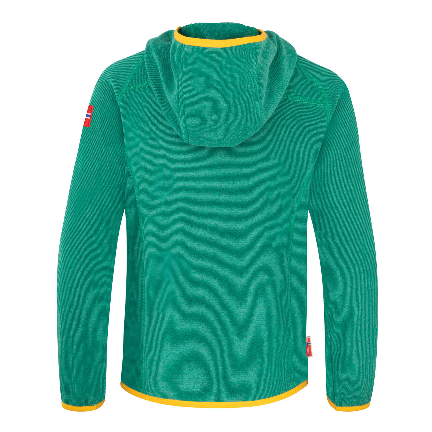 Kids Sandefjord Jacket 2/3