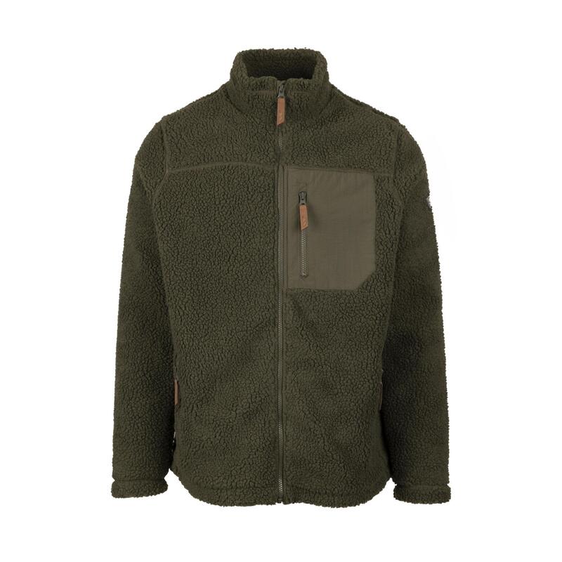 cc583635-d692-4d34-9df6-c7bbbddaa213_c1c29