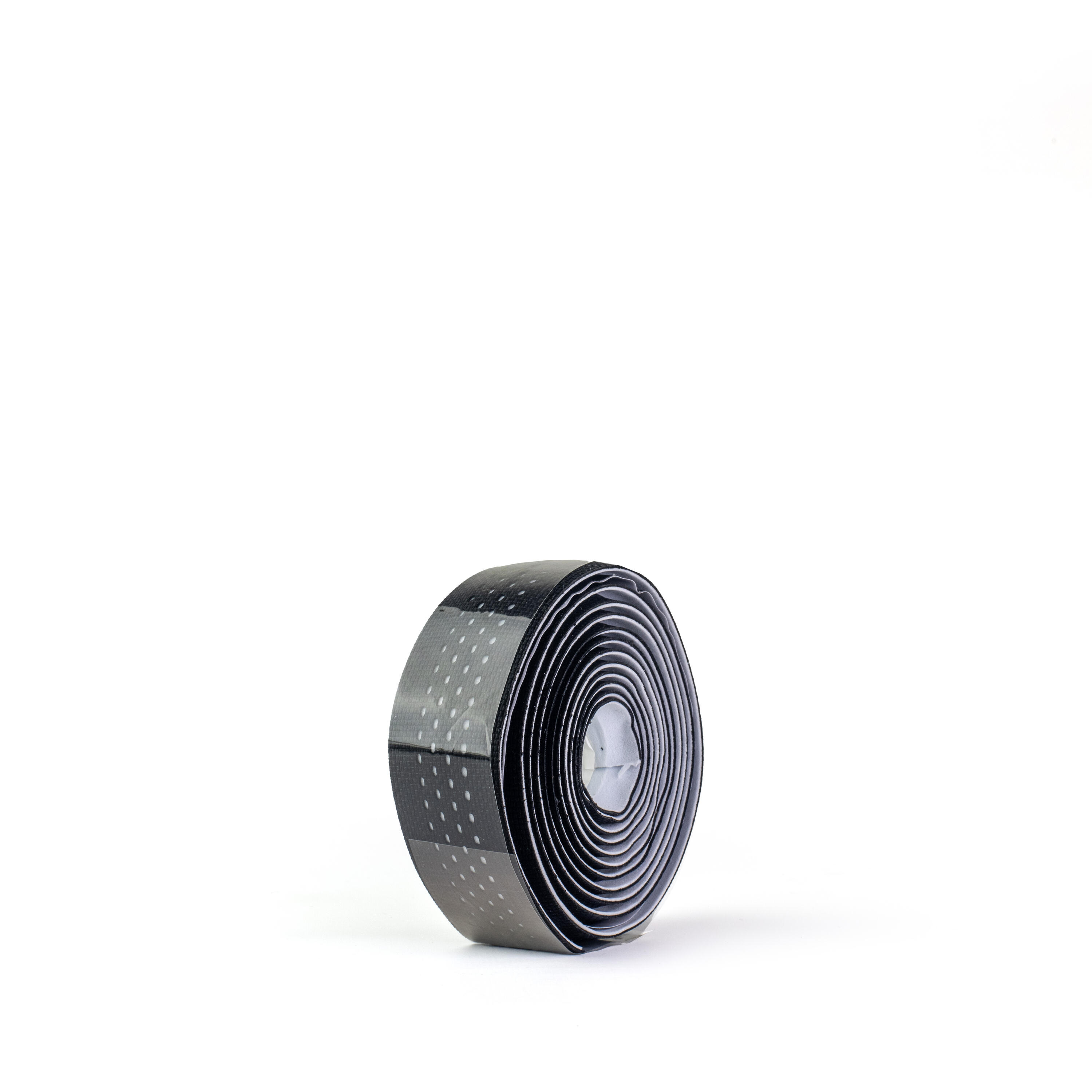 Cinta de manillar gravel PICA GRIT 4/5