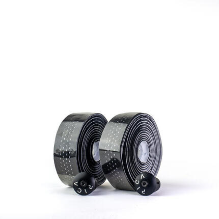 Gravel-Lenkerband PICA GRIT