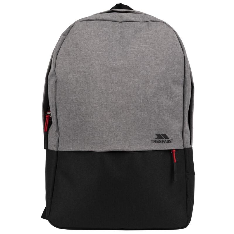 2ac167fa-a69d-4f02-8a29-56280bfce207_c251