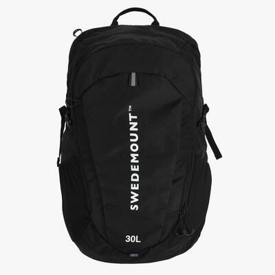 Unisex ademende trail backpack 30l hiking rugzakken