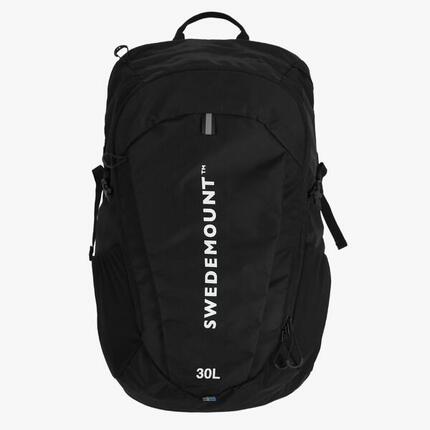 Unisex Wanderrucksack atmungsaktiv Trail Backpack 30L
