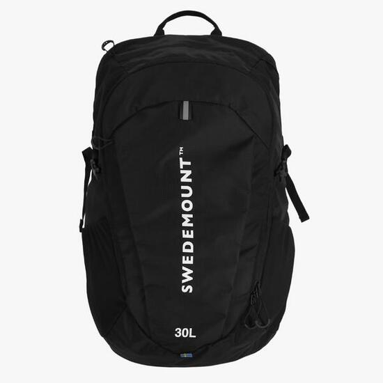 Plecaki Turystyka Swedemount Trail Backpack 30L