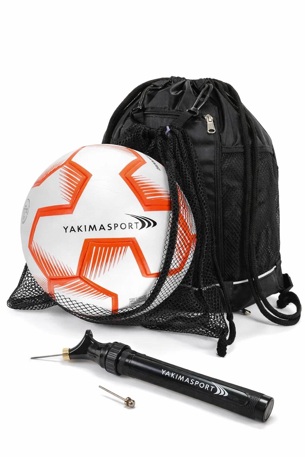 YAKIMASPORT picture