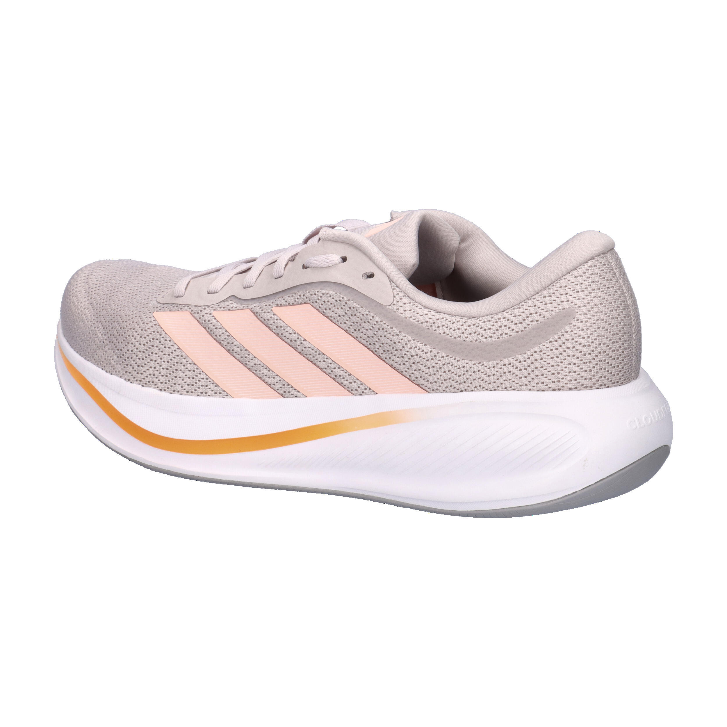 adidas Unisex Laufschuhe Response Runner 2 3/7
