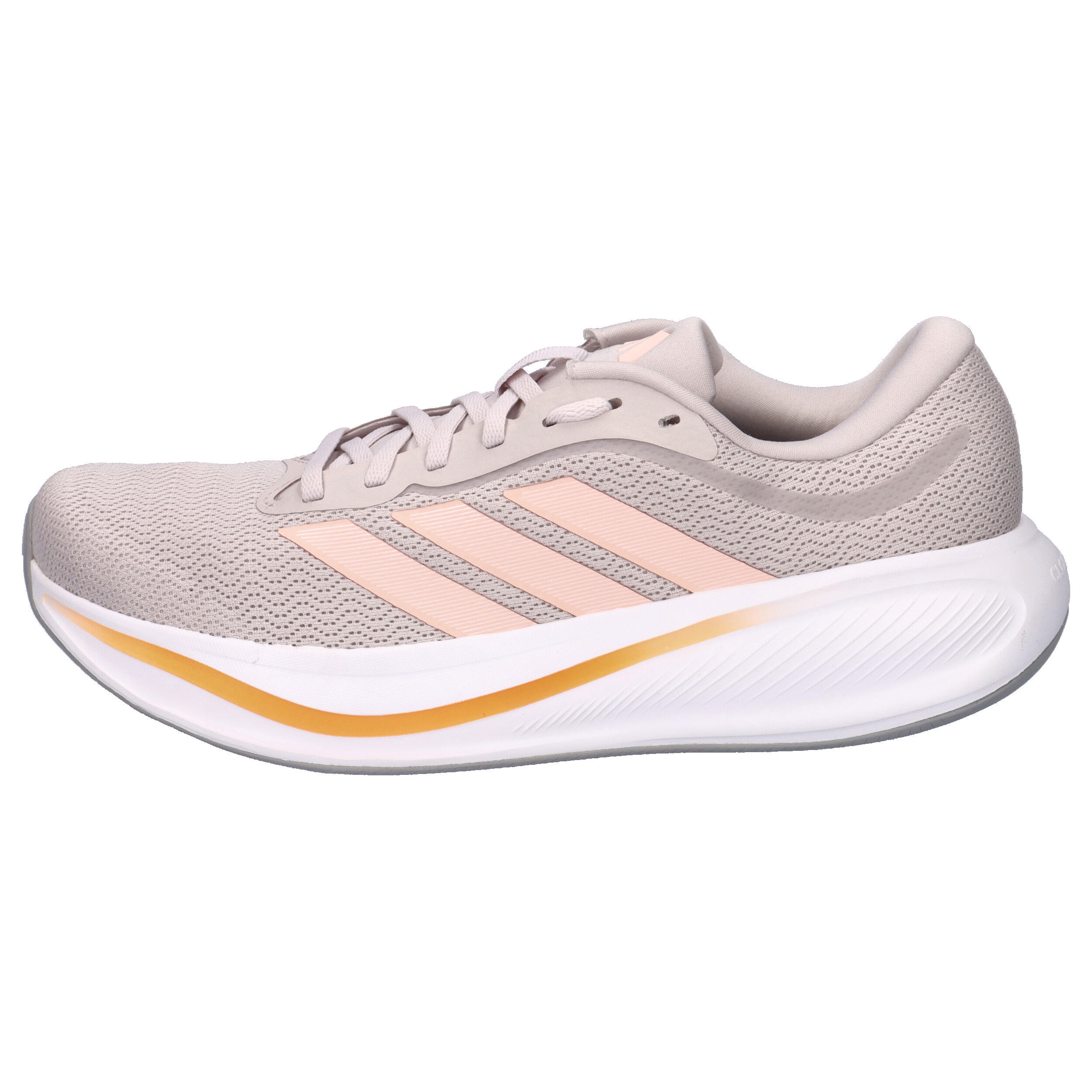 adidas Unisex Laufschuhe Response Runner 2 2/7