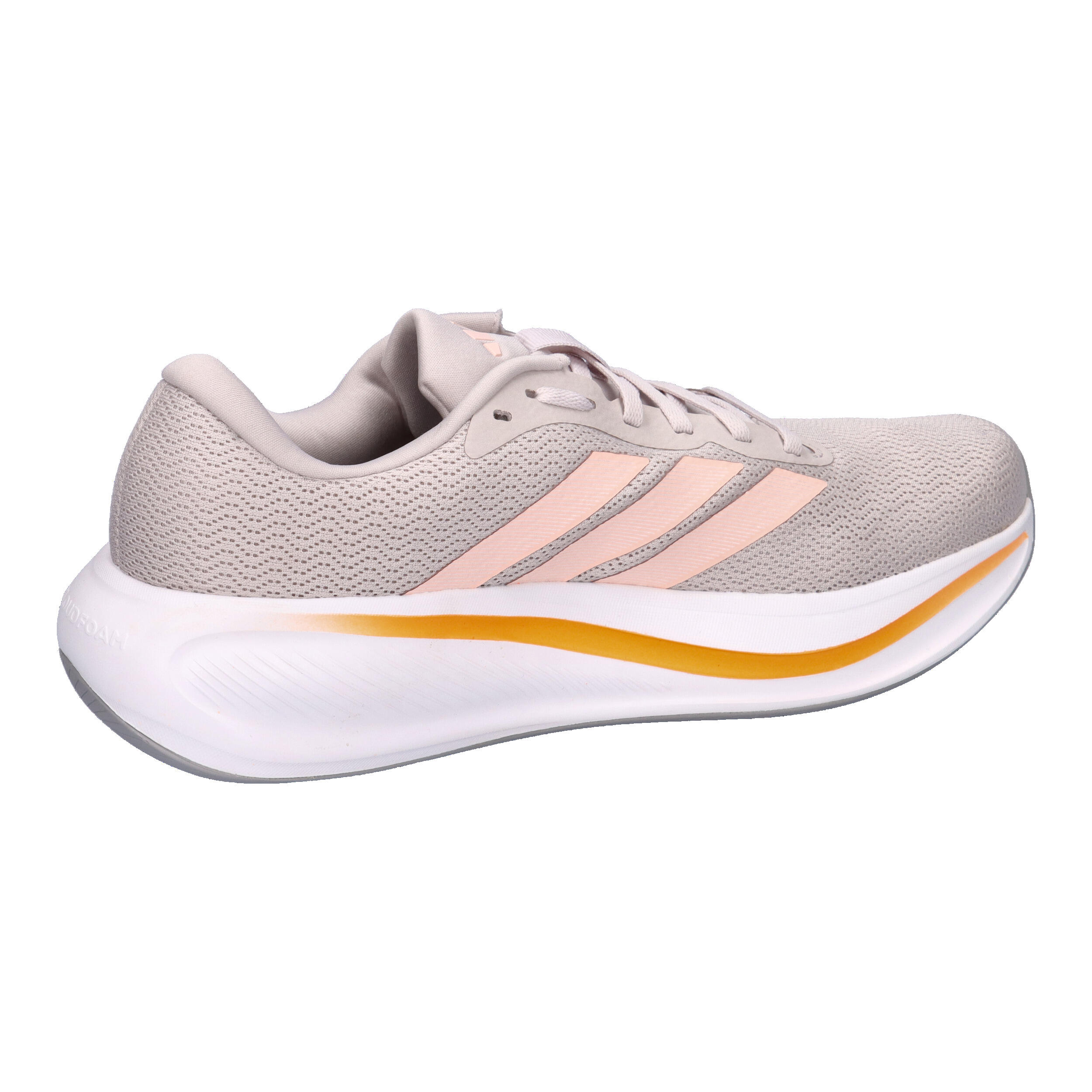adidas Unisex Laufschuhe Response Runner 2 7/7