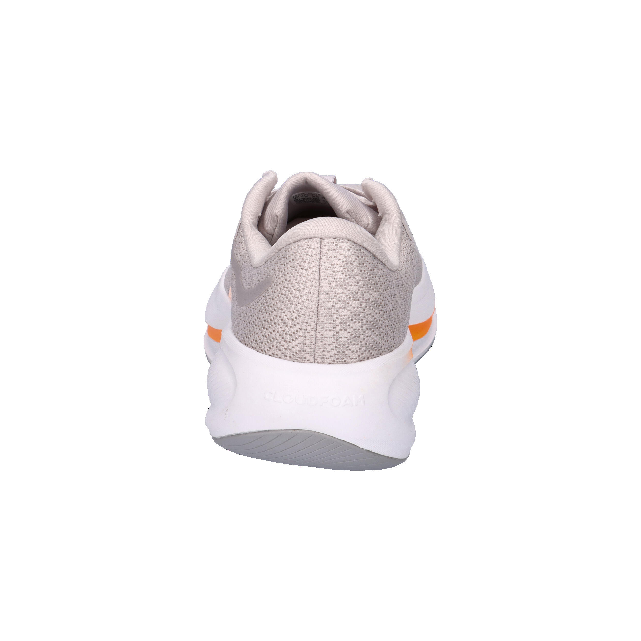 adidas Unisex Laufschuhe Response Runner 2 5/7