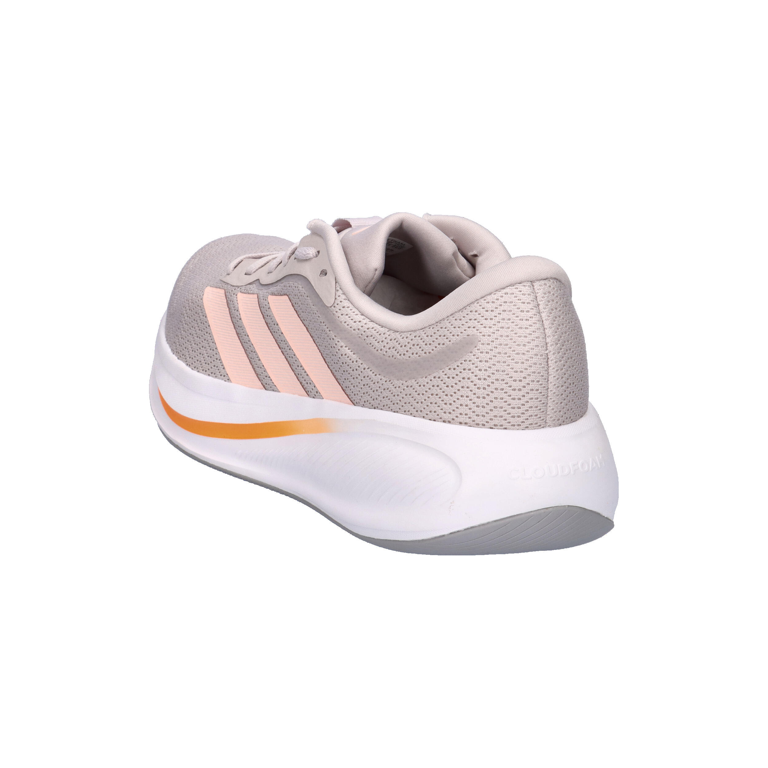 adidas Unisex Laufschuhe Response Runner 2 4/7