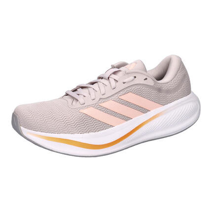 adidas Unisex Laufschuhe Response Runner 2