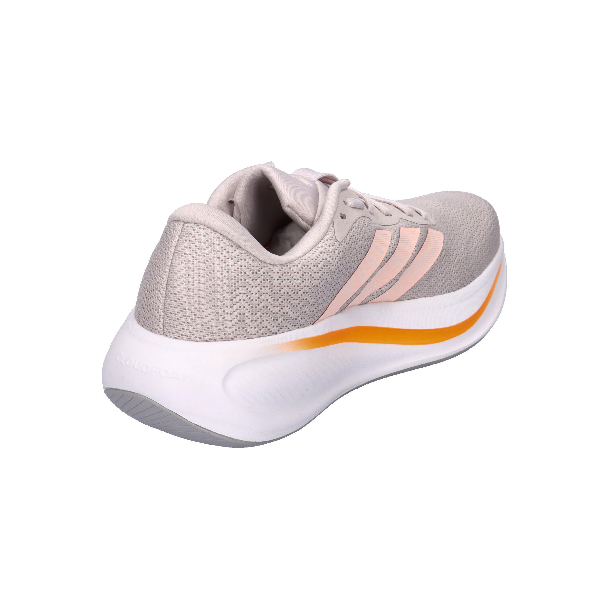 adidas Unisex Laufschuhe Response Runner 2 6/7