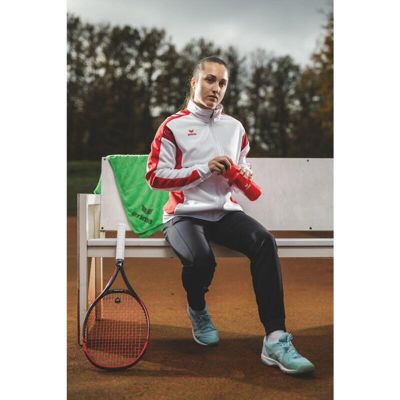 5d36d6b7-dcf8-456b-a5cc-65bcef240ed6_c1c4c14