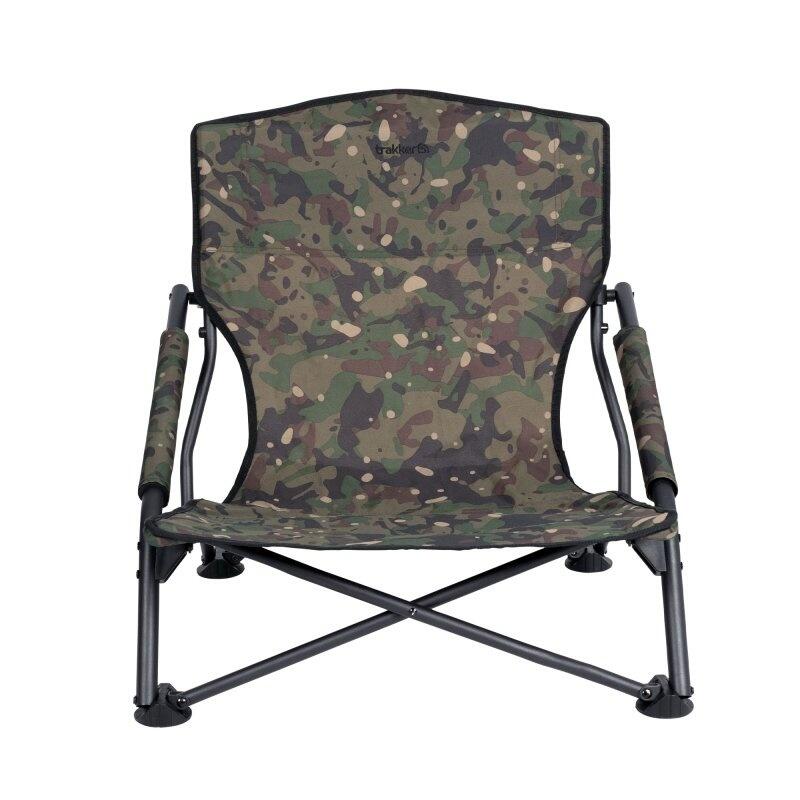 Scoutingstoel Trakker RLX 6/7