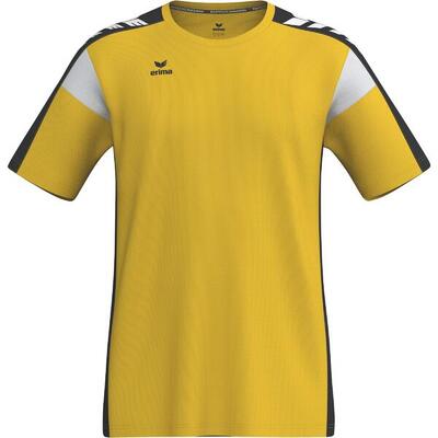 Erima celebration 125 t-shirt functie veelkleurig junior