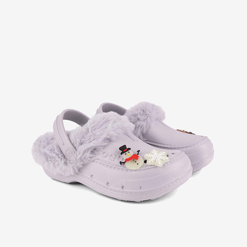 72375fba-363c-4abc-aa11-85abc88b889c_c251c293