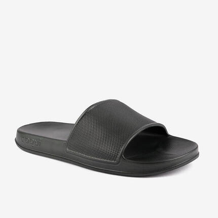 Claquettes pour hommes Coqui