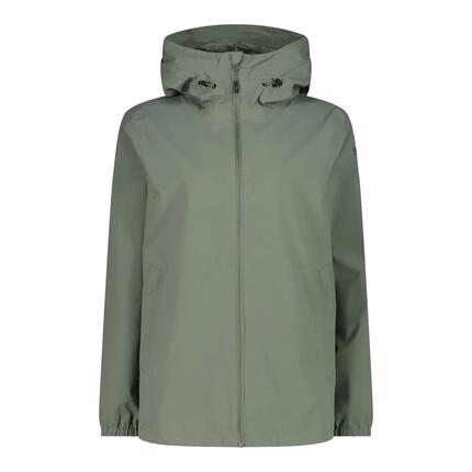 Veste imperméable femme CMP