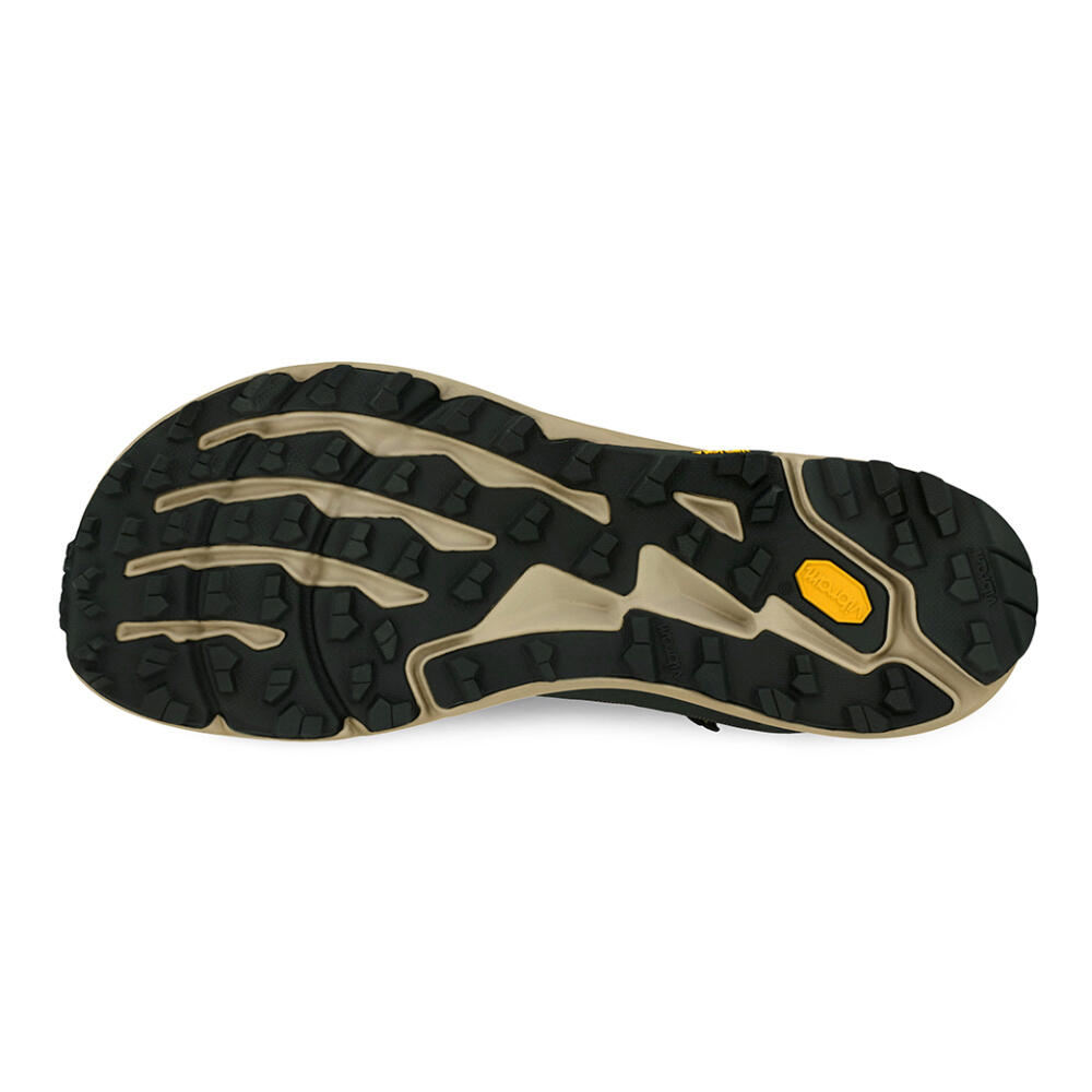 Botas de Outdoor para HOMBRE ALTRA M TIMP 5 HIKER GTX 2/5